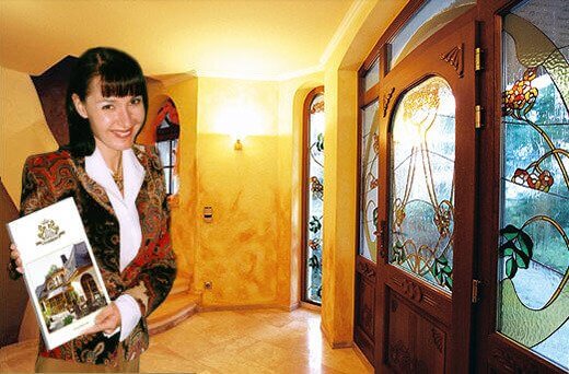 Gebaut wird Ihr Haus dann unter Einbeziehung von Handwerkern aus Ihrer Region schlüsselfertig und zum absoluten Festpreis!